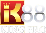 Logo KINGPRO88